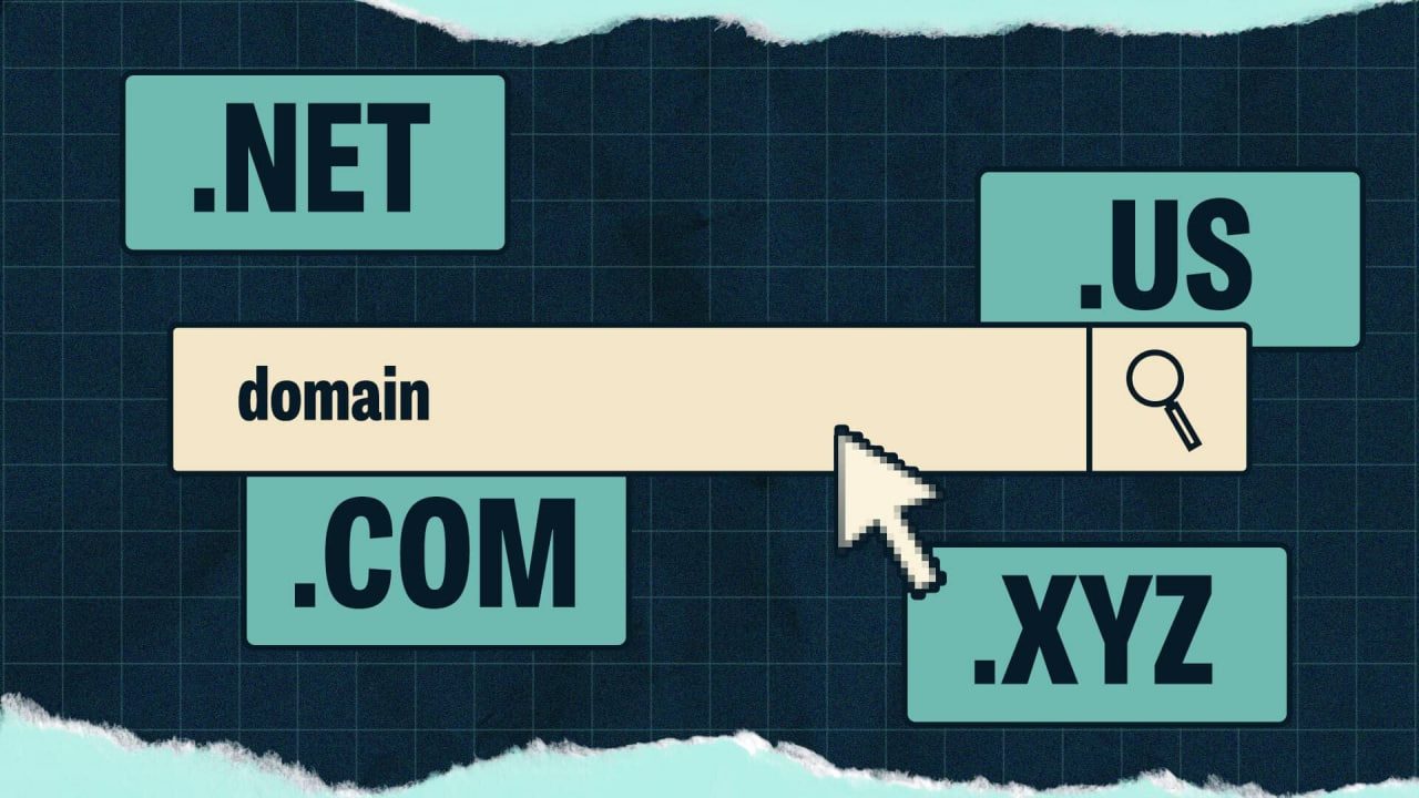 نکات-مهم-در-انتخاب-نام-دامنه