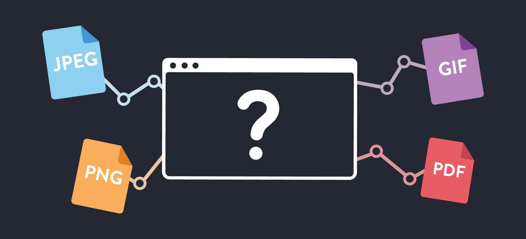 چرا-بهینهسازی-تصاویر-در-وبسایت-اهمیت-دارد